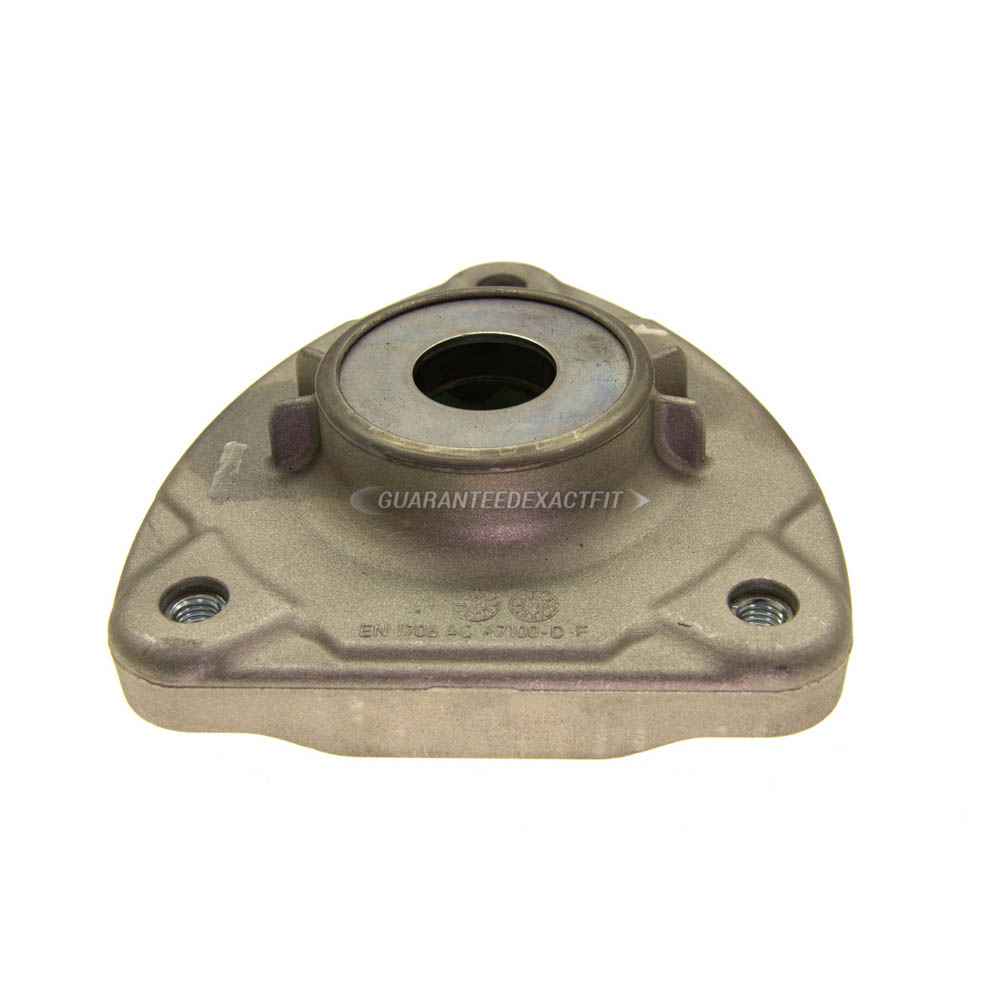 2014 Mercedes Benz CLA250 Shock or Strut Mount